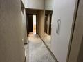 3-комнатная квартира · 75 м² · 3/9 этаж, мкр Орбита-3 30 за 65 млн ₸ в Алматы, Бостандыкский р-н — фото 17
