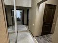 3-комнатная квартира · 75 м² · 3/9 этаж, мкр Орбита-3 30 за 65 млн ₸ в Алматы, Бостандыкский р-н — фото 18