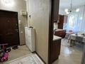 3-комнатная квартира · 75 м² · 3/9 этаж, мкр Орбита-3 30 за 65 млн ₸ в Алматы, Бостандыкский р-н — фото 3