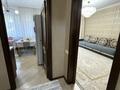 3-комнатная квартира · 75 м² · 3/9 этаж, мкр Орбита-3 30 за 65 млн ₸ в Алматы, Бостандыкский р-н — фото 4