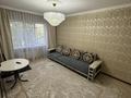 3-комнатная квартира · 75 м² · 3/9 этаж, мкр Орбита-3 30 за 65 млн ₸ в Алматы, Бостандыкский р-н — фото 5