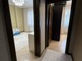 3-комнатная квартира · 75 м² · 3/9 этаж, мкр Орбита-3 30 за 65 млн ₸ в Алматы, Бостандыкский р-н — фото 7