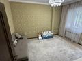 3-комнатная квартира · 75 м² · 3/9 этаж, мкр Орбита-3 30 за 65 млн ₸ в Алматы, Бостандыкский р-н — фото 9