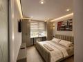 2-бөлмелі пәтер · 50 м² · 11/12 қабат, мкр Акжайык 113/2, бағасы: 16 000 ₸ в Шымкенте, Абайский р-н