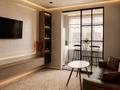 2-бөлмелі пәтер · 50 м² · 11/12 қабат, мкр Акжайык 113/2, бағасы: 16 000 ₸ в Шымкенте, Абайский р-н — фото 3