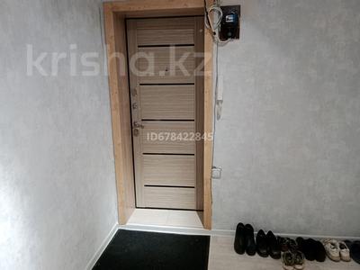 3-комнатная квартира · 63.7 м² · 3/5 этаж, Б. Млмышулы 99 — С. Торайгырова за 20.5 млн ₸ в Экибастузе