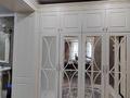 4-бөлмелі пәтер · 128.2 м² · 8/9 қабат, Нурсултана Назарбаева, бағасы: 71.8 млн ₸ в Костанае — фото 10