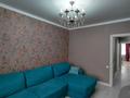 4-бөлмелі пәтер · 128.2 м² · 8/9 қабат, Нурсултана Назарбаева, бағасы: 71.8 млн ₸ в Костанае — фото 12