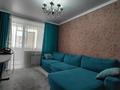 4-бөлмелі пәтер · 128.2 м² · 8/9 қабат, Нурсултана Назарбаева, бағасы: 71.8 млн ₸ в Костанае — фото 13