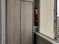 4-бөлмелі пәтер · 128.2 м² · 8/9 қабат, Нурсултана Назарбаева, бағасы: 71.8 млн ₸ в Костанае — фото 14
