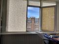 4-бөлмелі пәтер · 128.2 м² · 8/9 қабат, Нурсултана Назарбаева, бағасы: 71.8 млн ₸ в Костанае — фото 15