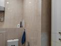 4-бөлмелі пәтер · 128.2 м² · 8/9 қабат, Нурсултана Назарбаева, бағасы: 71.8 млн ₸ в Костанае — фото 19