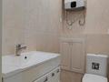 4-бөлмелі пәтер · 128.2 м² · 8/9 қабат, Нурсултана Назарбаева, бағасы: 71.8 млн ₸ в Костанае — фото 20