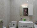4-бөлмелі пәтер · 128.2 м² · 8/9 қабат, Нурсултана Назарбаева, бағасы: 71.8 млн ₸ в Костанае — фото 21