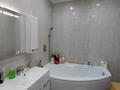 4-бөлмелі пәтер · 128.2 м² · 8/9 қабат, Нурсултана Назарбаева, бағасы: 71.8 млн ₸ в Костанае — фото 22
