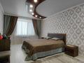 4-бөлмелі пәтер · 128.2 м² · 8/9 қабат, Нурсултана Назарбаева, бағасы: 71.8 млн ₸ в Костанае — фото 26