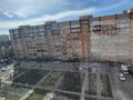4-бөлмелі пәтер · 128.2 м² · 8/9 қабат, Нурсултана Назарбаева, бағасы: 71.8 млн ₸ в Костанае — фото 27