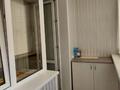 4-бөлмелі пәтер · 128.2 м² · 8/9 қабат, Нурсултана Назарбаева, бағасы: 71.8 млн ₸ в Костанае — фото 28