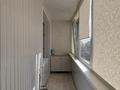 4-бөлмелі пәтер · 128.2 м² · 8/9 қабат, Нурсултана Назарбаева, бағасы: 71.8 млн ₸ в Костанае — фото 30