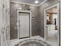 4-бөлмелі пәтер · 128.2 м² · 8/9 қабат, Нурсултана Назарбаева, бағасы: 71.8 млн ₸ в Костанае — фото 9