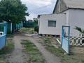 7-бөлмелі пәтер · 102 м², Алматинская 2/1, бағасы: 5 млн ₸ в Киевке — фото 14