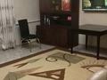 7-бөлмелі пәтер · 102 м², Алматинская 2/1, бағасы: 5 млн ₸ в Киевке