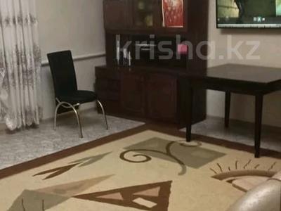 7-комнатная квартира · 102 м², Алматинская 2/1 за 5 млн 〒 в Киевке