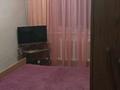 7-бөлмелі пәтер · 102 м², Алматинская 2/1, бағасы: 5 млн ₸ в Киевке — фото 4