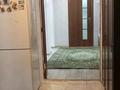 7-бөлмелі пәтер · 102 м², Алматинская 2/1, бағасы: 5 млн ₸ в Киевке — фото 7