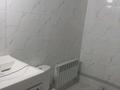 Жеке үй · 2 бөлме · 50 м² · 1 жүзд., Бондаренко 20 — Джангильдина Сидоркина, бағасы: 270 000 ₸ в Алматы, Жетысуский р-н — фото 6