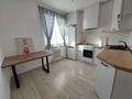 3-бөлмелі пәтер, 75 м², 2/5 қабат тәулігіне, Шаменов 1 г, бағасы: 17 000 〒 в  — фото 2