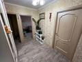 3-комнатная квартира · 64 м² · 3/9 этаж, мкр Шанхай, Рыскулова 12/1 — Пересечение Мира и Рыскулова за 22 млн ₸ в Актобе — фото 2