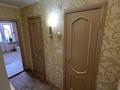 3-комнатная квартира · 64 м² · 3/9 этаж, мкр Шанхай, Рыскулова 12/1 — Пересечение Мира и Рыскулова за 22 млн ₸ в Актобе — фото 6
