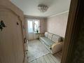 3-комнатная квартира · 64 м² · 3/9 этаж, мкр Шанхай, Рыскулова 12/1 — Пересечение Мира и Рыскулова за 22 млн ₸ в Актобе — фото 7