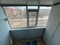 3-комнатная квартира · 64 м² · 3/9 этаж, мкр Шанхай, Рыскулова 12/1 — Пересечение Мира и Рыскулова за 22 млн ₸ в Актобе — фото 8