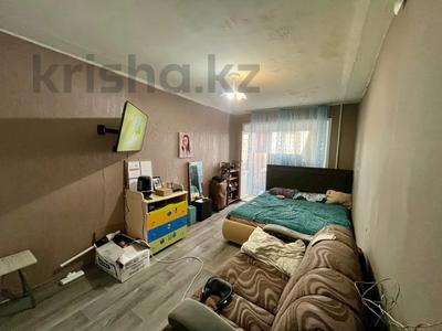 1-комнатная квартира · 30 м² · 4/5 этаж, Юрия Гагарина 15 за 11.2 млн 〒 в Костанае