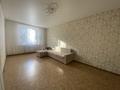 1-комнатная квартира · 35 м² · 4/5 этаж, Бирлик 8 за 120 000 ₸ в Талдыкоргане, мкр Бирлик