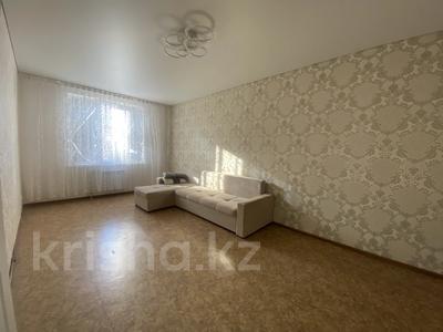 1-комнатная квартира · 35 м² · 4/5 этаж, Бирлик 8 за 120 000 ₸ в Талдыкоргане, мкр Бирлик