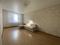 1-комнатная квартира · 35 м² · 4/5 этаж, Бирлик 8 за 120 000 ₸ в Талдыкоргане, мкр Бирлик