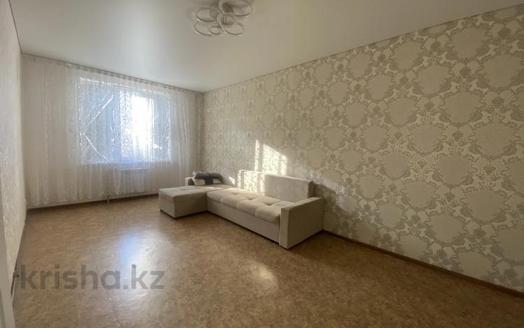 1-комнатная квартира · 35 м² · 4/5 этаж, Бирлик 8 за 120 000 ₸ в Талдыкоргане, мкр Бирлик — фото 2