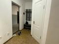 1-комнатная квартира · 35 м² · 4/5 этаж, Бирлик 8 за 120 000 ₸ в Талдыкоргане, мкр Бирлик — фото 2