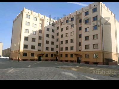 2-комнатная квартира, 70 м², 6/6 этаж, 31А мкр 14 за 13 млн 〒 в Актау, 31А мкр