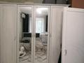 2-комнатная квартира · 44.2 м² · 1/5 этаж, Камзина 10 — 27 школа за 16 млн ₸ в Павлодаре — фото 10