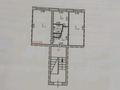 2-комнатная квартира · 44.2 м² · 1/5 этаж, Камзина 10 — 27 школа за 16 млн ₸ в Павлодаре — фото 14