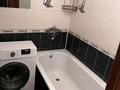 2-комнатная квартира · 44.2 м² · 1/5 этаж, Камзина 10 — 27 школа за 16 млн ₸ в Павлодаре — фото 4