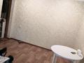 2-комнатная квартира · 44.2 м² · 1/5 этаж, Камзина 10 — 27 школа за 16 млн ₸ в Павлодаре — фото 6