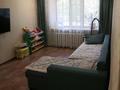 2-комнатная квартира · 44.2 м² · 1/5 этаж, Камзина 10 — 27 школа за 16 млн ₸ в Павлодаре — фото 7