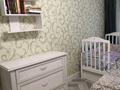 2-комнатная квартира · 44.2 м² · 1/5 этаж, Камзина 10 — 27 школа за 16 млн ₸ в Павлодаре — фото 9