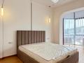 4-комнатная квартира · 142.5 м² · 8/20 этаж, Снегина Дмитрия 33А — Мендикулова Бульвар за 149 млн ₸ в Алматы, Медеуский р-н — фото 11