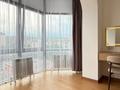 4-комнатная квартира · 142.5 м² · 8/20 этаж, Снегина Дмитрия 33А — Мендикулова Бульвар за 149 млн ₸ в Алматы, Медеуский р-н — фото 13